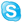 skype